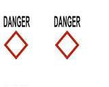 Product image 1 of 1