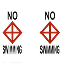 Product image 1 of 1