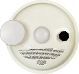 Product image 1 of 1