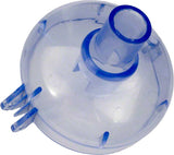 Product image 1 of 1