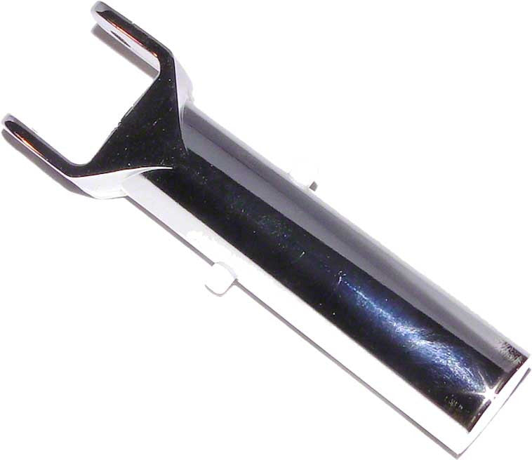 Handle Adapter #154 - Metal