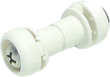 Axle Assembly for Vac Heads #188, #200, #201