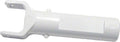 Snap Handle Adapter #192 - ABS