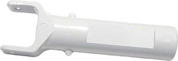 Snap Handle Adapter #192 - ABS