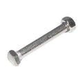 ProVac #190 Handle Mount Nut/Bolt