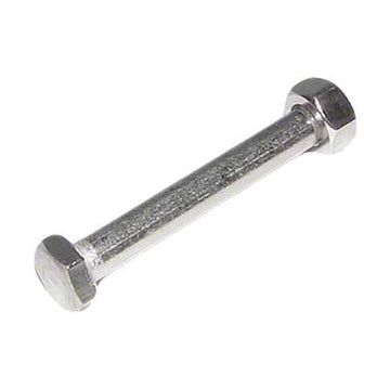 ProVac #190 Handle Mount Nut/Bolt