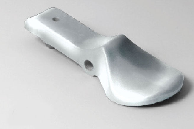 SnapLite Button for SnapLite Poles - Fits 6012, 6016, 6024, 6032