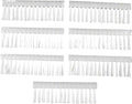 Flex Vac Head Brushes #193R - Pack of 7