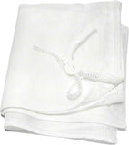 Product image 1 of 1