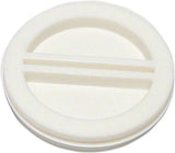 Product image 1 of 1