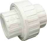 Product image 1 of 1