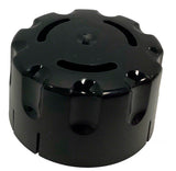 Product image 1 of 1