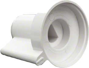 Timer Knob