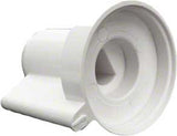 Product image 1 of 1