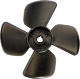 Product image 1 of 1