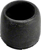 Product image 1 of 1