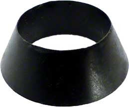 Rola Chem Flow Meter Gasket for Vertical Mount