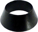 Product image 1 of 1