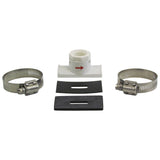 Product image 1 of 1