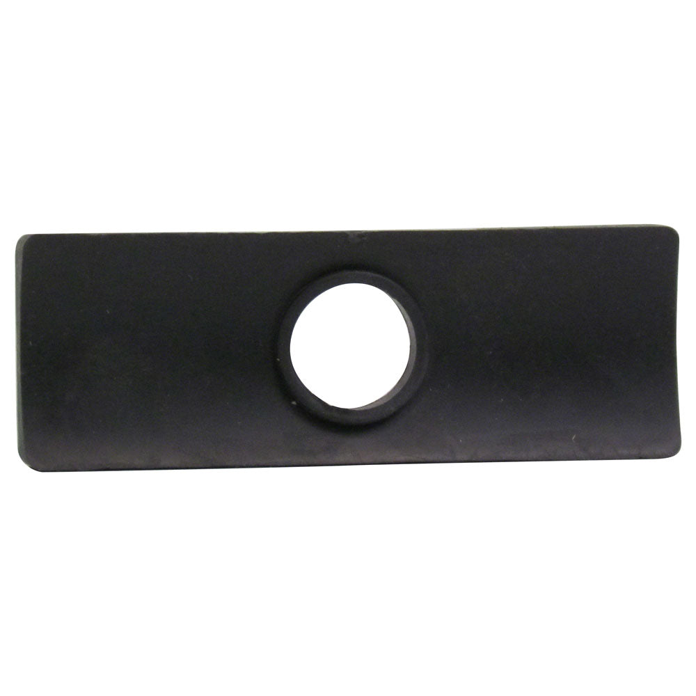 Gasket for Rola-Chem Flowmeter 1-1/2 Inches or Smaller