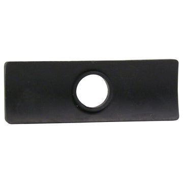 Gasket for Rola-Chem Flowmeter 1-1/2 Inches or Smaller