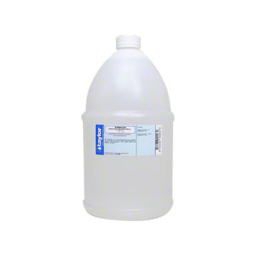 Taylor Conductivity Solution 2500 - Gallon Bottle - R-0868-25C-G