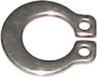 AquaKing 1/4 Inch Snap Ring - Each