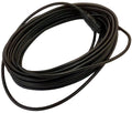 IntelliFlo Communication Cable - 50 Feet