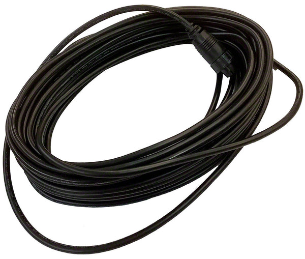 350122 - IntelliFlo Communication Cable - 50 Feet - Pentair