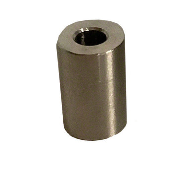 Bypass Weight for S100