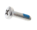 Dolphin Screw M4x14 - MTIL