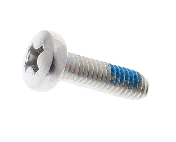 3154414-A - Dolphin Screw M4x14 - MTIL - Maytronics
