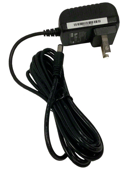 12V AC/DC Adapter For Water Tech 10V Pool Blaster Max CG Eclipse XL Pba099 Pba099l Tl02 128025u Wtpba099 Vacs Hd Ivac M3 M2 Ivacm3 Ivac350 Pba003 Pba003c