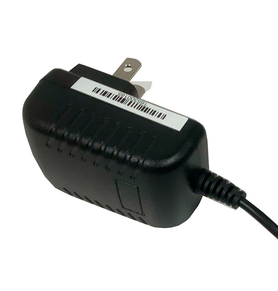 Global Lift C/P-Series SKF Battery Charger AC Adapter