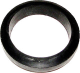 Flange Gasket for Laars Lite 2 and HI-E2 Heaters - 2 Inches