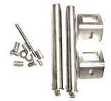 Product image 1 of 1