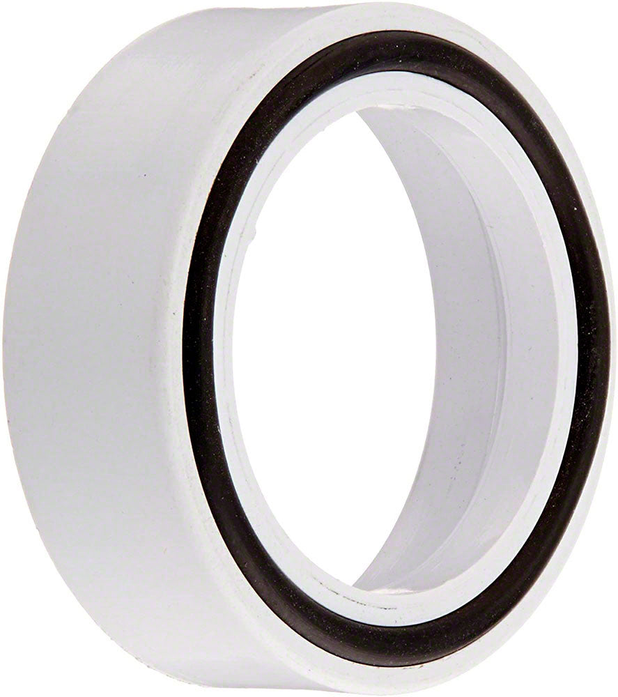 Fiberworks Photon Spacer With O-Ring