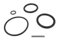 Slide Valve O-Ring Kit