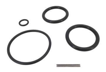 Slide Valve O-Ring Kit
