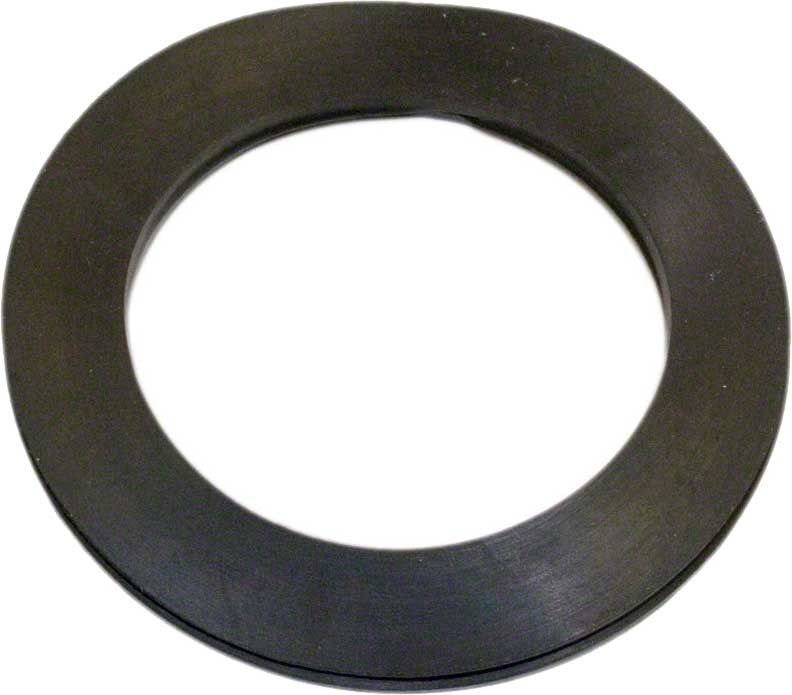 Double-Sided Gasket for Wall Fittings