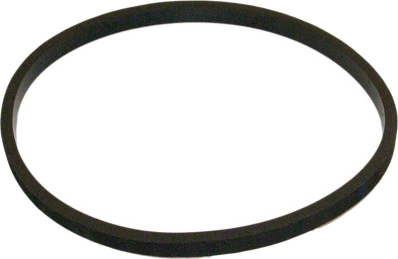 MaxFlo Strainer Cover Gasket
