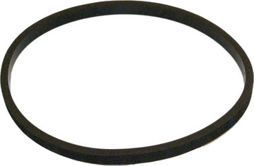 Generic Strainer Cover Lid O-Ring for SP1800X/SP2800X