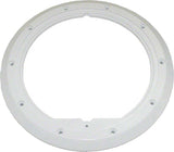 Product image 1 of 1