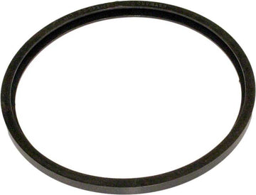 Generic Hi-Temp Light Lens Gasket for SP0540/41 and SP0542/43
