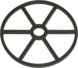 Product image 1 of 1