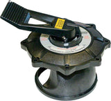 Product image 1 of 1