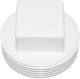 Product image 1 of 1