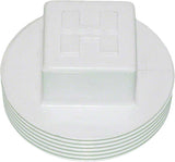 Product image 1 of 1