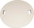 Skim-Master Skimmer Lid - Tan