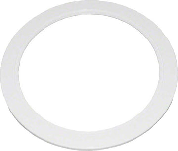 SP1080-1086 Basket Support Ring